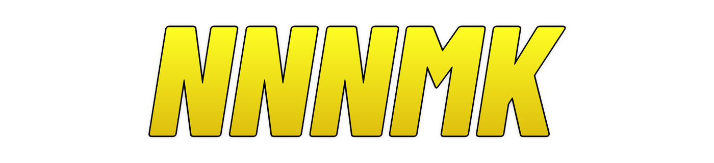 nnnmk